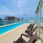 Cartagena Flat Resort