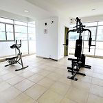 Cartagena Flat Resort