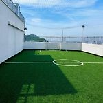 Cartagena Flat Resort